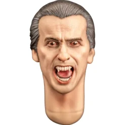 Trick Or Treat Studios Collectibles|Figures-Hammer Horror - Dracula Prince of Darkness - Dracula 1:6 Scale Figure