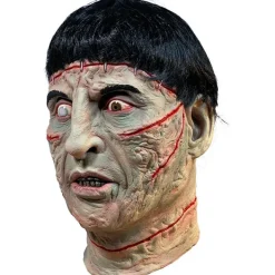 Trick Or Treat Studios Last Chance Items|Masks-Hammer Horror - The Curse of Frankenstein