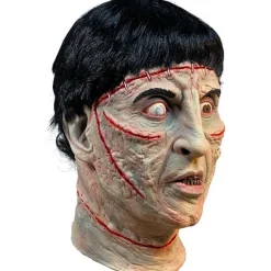 Trick Or Treat Studios Last Chance Items|Masks-Hammer Horror - The Curse of Frankenstein