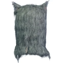 Trick Or Treat Studios Last Chance Items|Masks-Hammer Horror - The Curse of the Werewolf