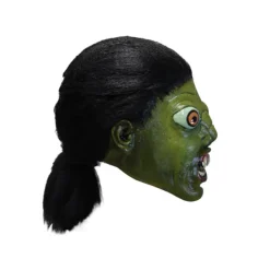 Trick Or Treat Studios Masks|Last Chance Items-Hammer Horror - The Reptile Mask