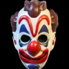 Trick Or Treat Studios Masks-Haunt - Clown Mask