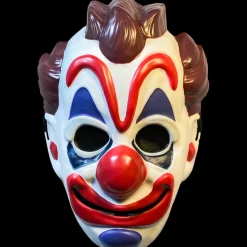 Trick Or Treat Studios Masks-Haunt - Clown Mask