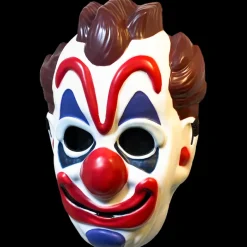Trick Or Treat Studios Masks-Haunt - Clown Mask