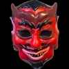 Trick Or Treat Studios Masks-Haunt - Devil Mask