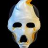 Trick Or Treat Studios Masks-Haunt - Ghost Mask