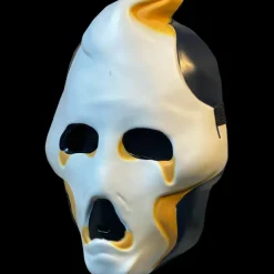 Trick Or Treat Studios Masks-Haunt - Ghost Mask
