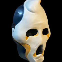 Trick Or Treat Studios Masks-Haunt - Ghost Mask