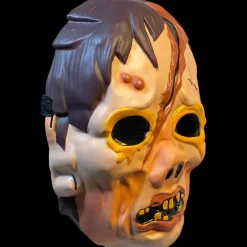 Trick Or Treat Studios Masks-Haunt - Zombie Mask
