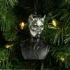 Trick Or Treat Studios Home & Decor-Holiday Horrors - Ghost - Nameless Ghoul Ornament