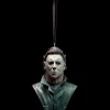 Trick Or Treat Studios Home & Decor-Holiday Horrors - Halloween (1978) - Michael Myers Ornament