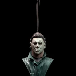 Trick Or Treat Studios Home & Decor-Holiday Horrors - Halloween (1978) - Michael Myers Ornament