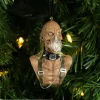 Trick Or Treat Studios Home & Decor-Holiday Horrors - House of 1000 Corpses - Doctor Satan Ornament