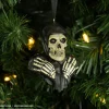 Trick Or Treat Studios Home & Decor-Holiday Horrors - Misfits - Fiend Ornament