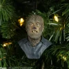 Trick Or Treat Studios Home & Decor-Holiday Horrors - The Wolf Man Ornament