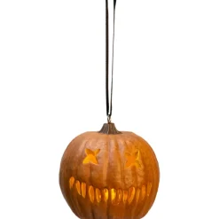 Trick Or Treat Studios Home & Decor-Holiday Horrors - Trick r Treat Light Up Ornament