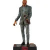 Trick Or Treat Studios Collectibles|Last Chance Items-House By the Cemetery - Dr. Freudstein 12" Statue