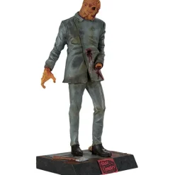 Trick Or Treat Studios Collectibles|Last Chance Items-House By the Cemetery - Dr. Freudstein 12" Statue