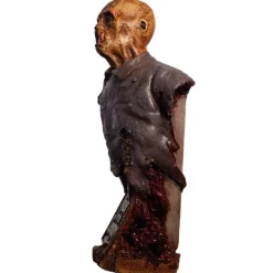 Trick Or Treat Studios Last Chance Items|Collectibles-House By the Cemetery - Dr. Freudstein Bust