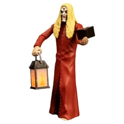Trick Or Treat Studios Last Chance Items|Collectibles-House of 1000 Corpses - Rabbit Roastin' Otis Driftwood - 5