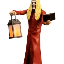 Trick Or Treat Studios Last Chance Items|Collectibles-House of 1000 Corpses - Rabbit Roastin' Otis Driftwood - 5
