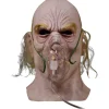 Trick Or Treat Studios Masks-House of 1000 Corpses Doctor Satan Mask