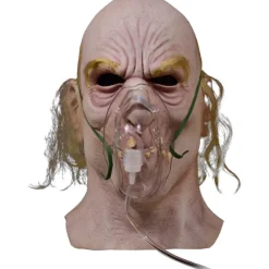 Trick Or Treat Studios Masks-House of 1000 Corpses Doctor Satan Mask