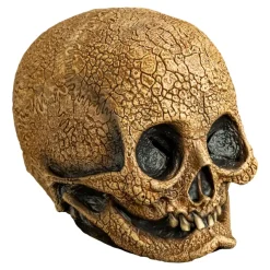 Trick Or Treat Studios Masks-Illusive Concepts - Cranial Skull Mask