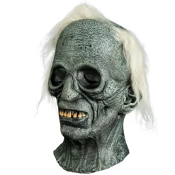 Trick Or Treat Studios Masks-Illusive Concepts - Grimm Ghoul Mask