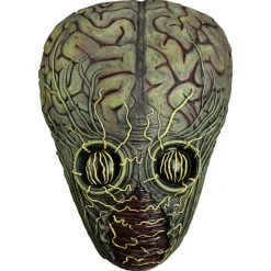 Trick Or Treat Studios Masks-Illusive Concepts - Metaluna Mutant Mask