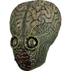 Trick Or Treat Studios Masks-Illusive Concepts - Metaluna Mutant Mask