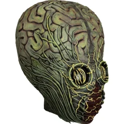 Trick Or Treat Studios Masks-Illusive Concepts - Metaluna Mutant Mask