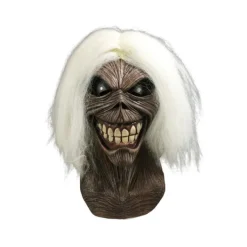 Trick Or Treat Studios Masks-Iron Maiden - Killers Mask