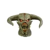 Trick Or Treat Studios Masks-Iron Maiden - Legacy of the Beast Mask