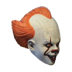 Trick Or Treat Studios Last Chance Items|Masks-IT - Pennywise Standard Edition Mask