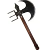 Trick Or Treat Studios Last Chance Items|Collectibles-Jeepers Creepers - Creeper Axe