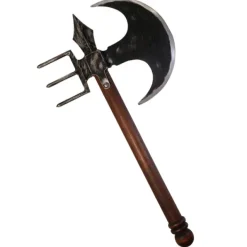 Trick Or Treat Studios Last Chance Items|Collectibles-Jeepers Creepers - Creeper Axe