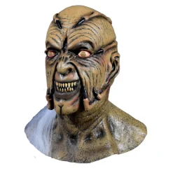 Trick Or Treat Studios Masks-Jeepers Creepers Mask