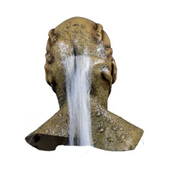 Trick Or Treat Studios Masks-Jeepers Creepers Mask