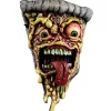 Trick Or Treat Studios Last Chance Items|Masks-Jimbo Phillips - Pizza Fiend Face Mask