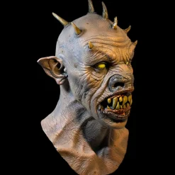 Trick Or Treat Studios Masks-JORDU SCHELL COLLECTION - GOTHIC DEMON Mask