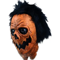 Trick Or Treat Studios Masks-Julien Mask