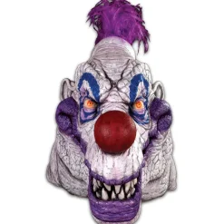 Trick Or Treat Studios Masks-Killer Klowns From Outer Space - Klownzilla Mask