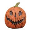 Trick Or Treat Studios Masks-King Pumpkin Mask