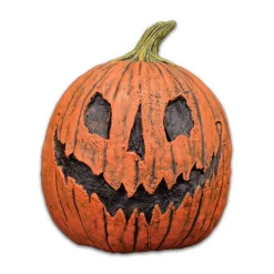 Trick Or Treat Studios Masks-King Pumpkin Mask