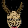 Trick Or Treat Studios Last Chance Items|Accessories & More-Krampus - Dark Elf Stekkjarstaur Sheep Cote Cod Fear Freshener®