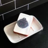 Trick Or Treat Studios Last Chance Items|Accessories & More-Krampus - Krampus Bell Soap