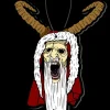 Trick Or Treat Studios Accessories & More-Krampus - Krampus Fear Freshener®