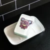Trick Or Treat Studios Last Chance Items|Accessories & More-Krampus - Teddy Soap