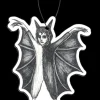 Trick Or Treat Studios Accessories & More-Little Ghouls: Bat Boy - Lavender Fear Freshener®